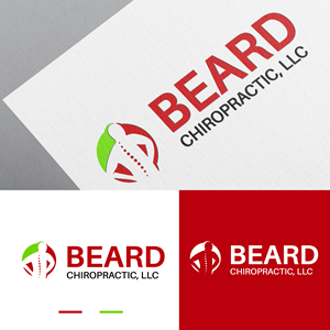Logo Design by Aji Jaelani for this project | Design: #29705709