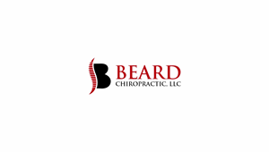 Logo Design by big daddy bojat for this project | Design: #29700106