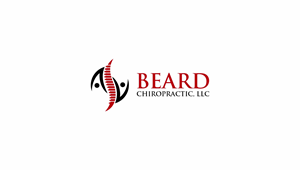 Logo Design by big daddy bojat for this project | Design: #29700107