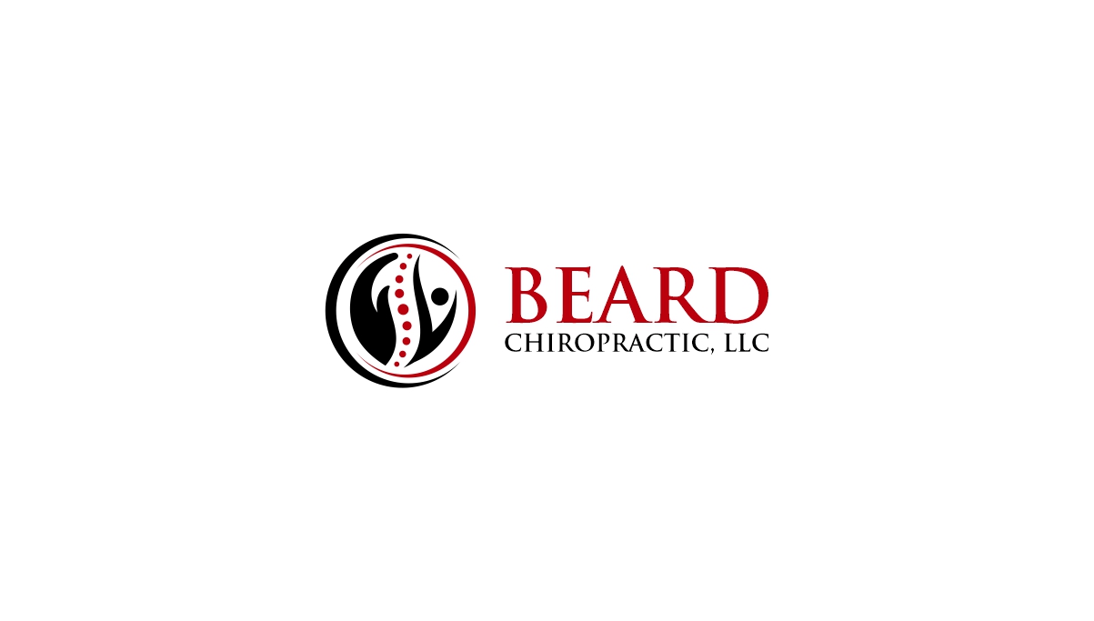 Logo Design by big daddy bojat for this project | Design #29700108
