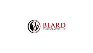 Logo Design by big daddy bojat for this project | Design: #29700108