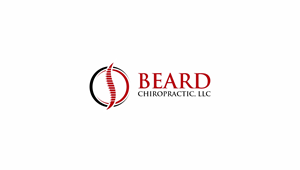 Logo Design by big daddy bojat for this project | Design: #29700109