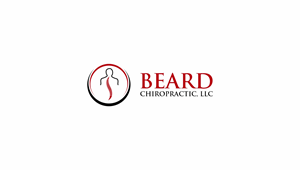 Logo Design by big daddy bojat for this project | Design: #29700110