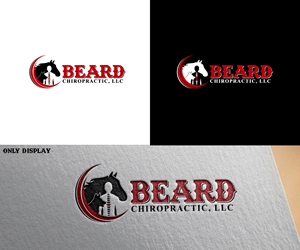 Logo-Design von jonkonrad für dieses Projekt | Design: #29702605