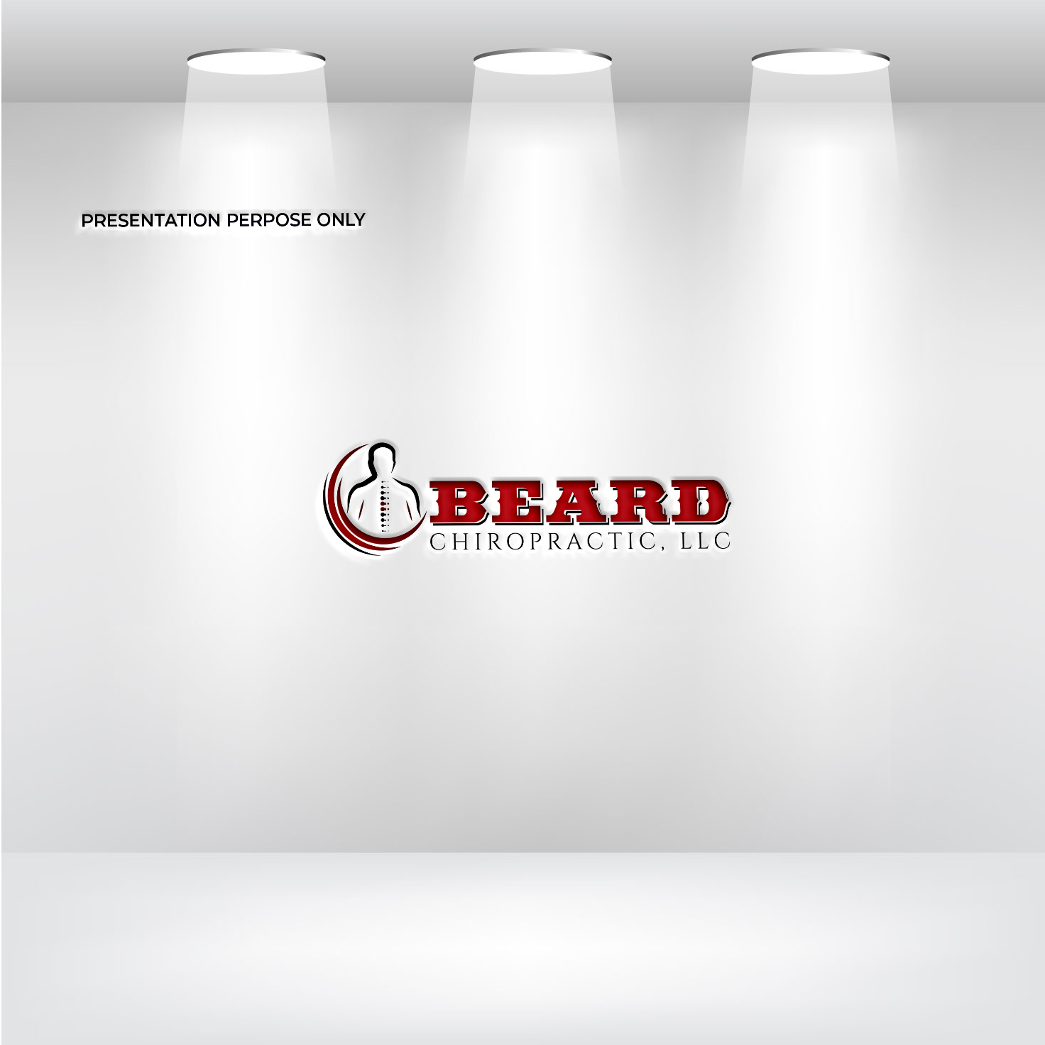 Logo Design by RS_Design for this project | Design #29701164