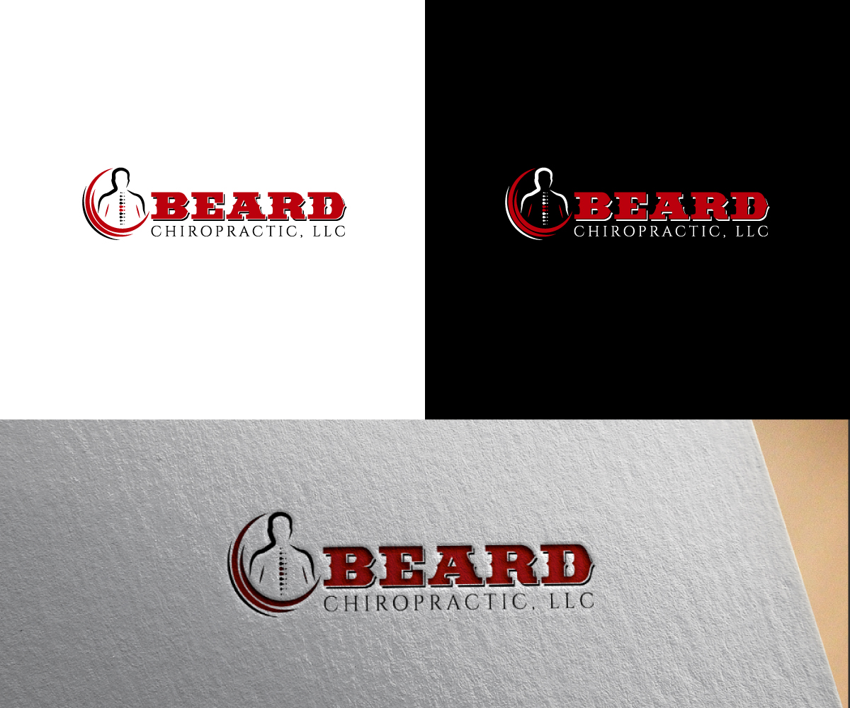 Logo-Design von RS_Design für dieses Projekt | Design #29701165