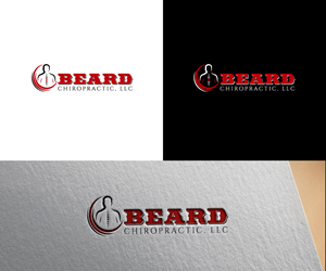 Logo-Design von RS_Design für dieses Projekt | Design: #29701165