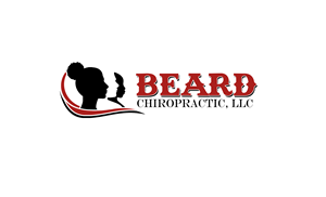 Logo Design by JKIANN08 for this project | Design: #29699521