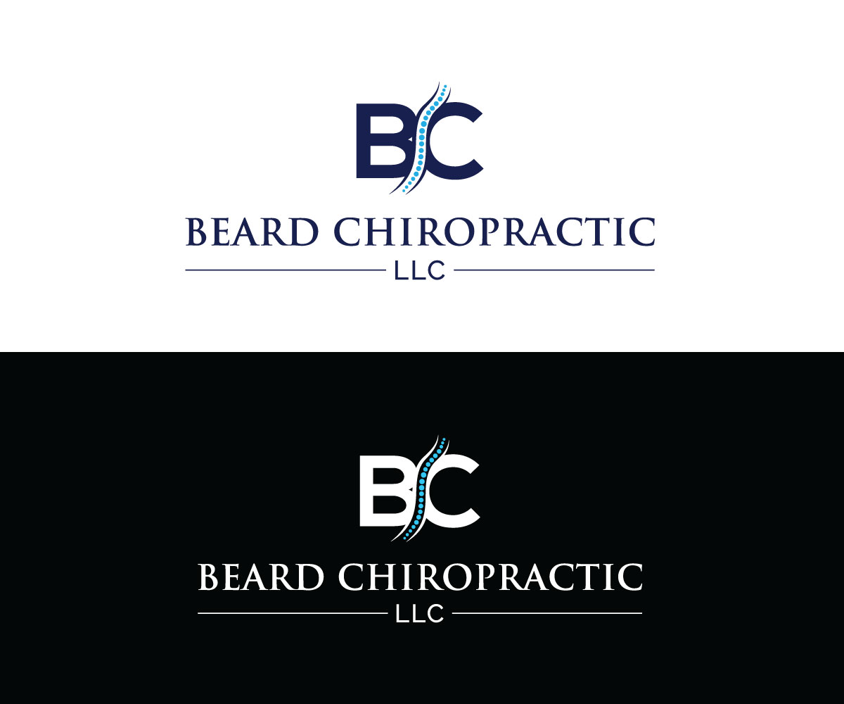 Logo Design by Danial07 for this project | Design #29702631