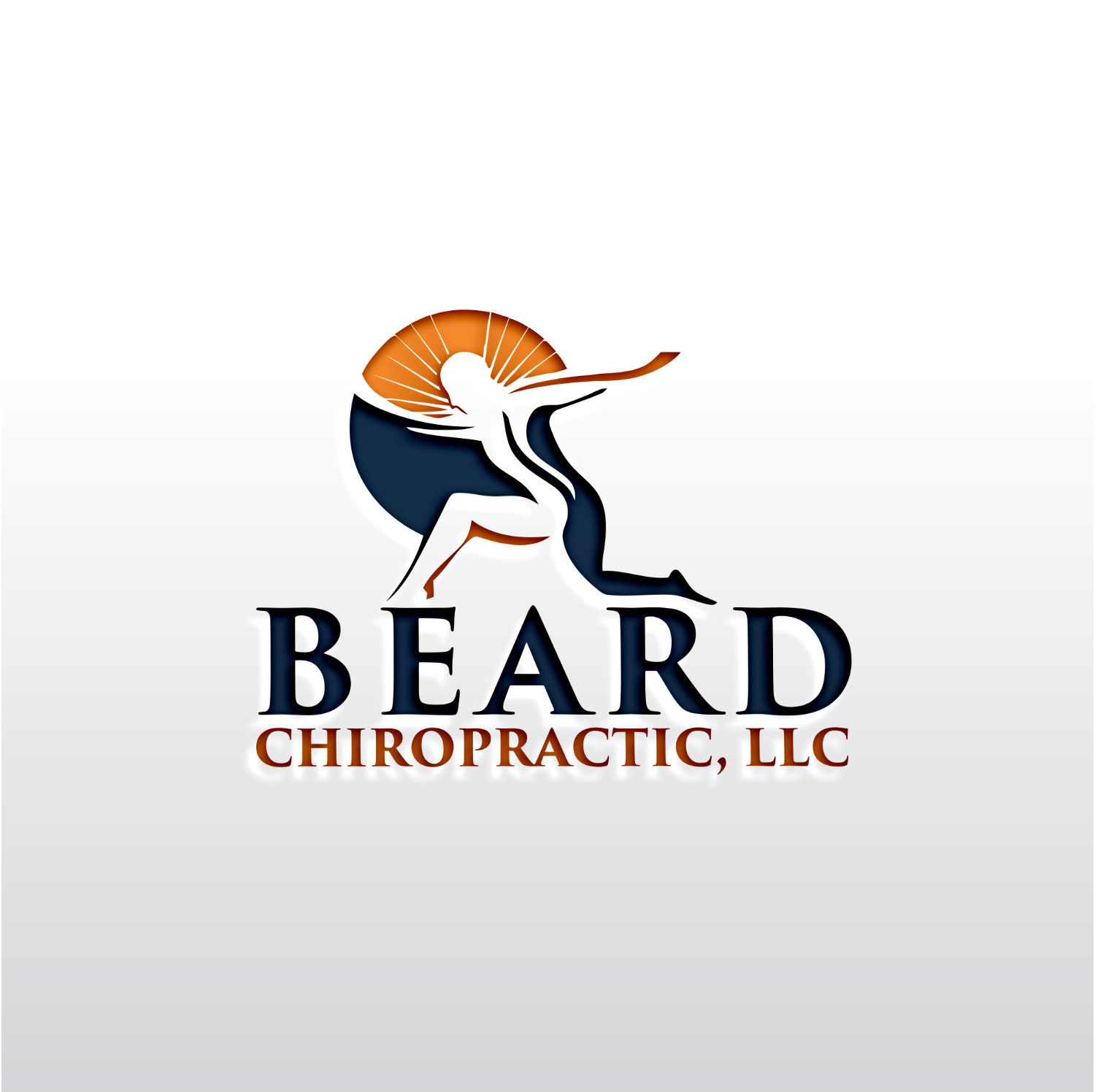 Logo Design by Rosalie.. for this project | Design #29713616