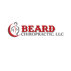 Logo Design by Rosalie... for this project | Design: #29713617