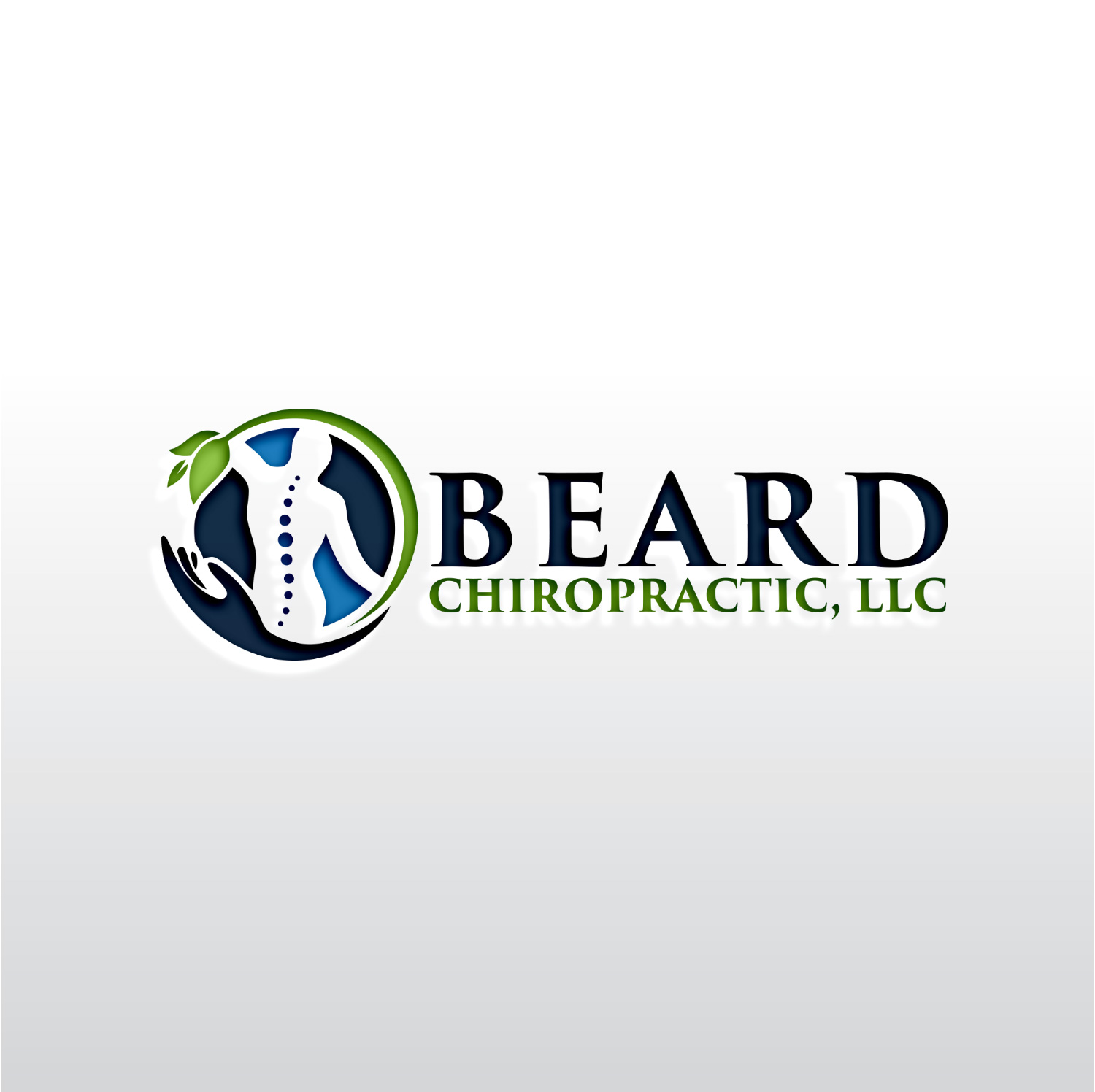 Logo Design by Rosalie.. for this project | Design #29713618