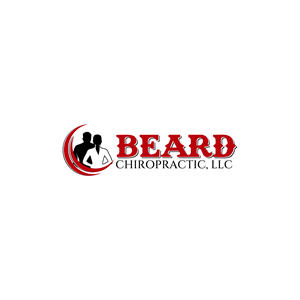 Design de Logo par rgb01 pour ce projet | Design #29728424