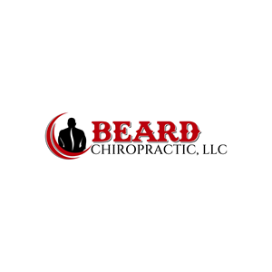 Logo Design by rgb01 for this project | Design: #29728425