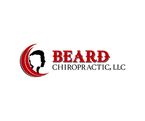 Logo Design by mdraseduzzaman for this project | Design: #29712535