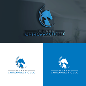 Logo Design by okta5 for this project | Design: #29702522