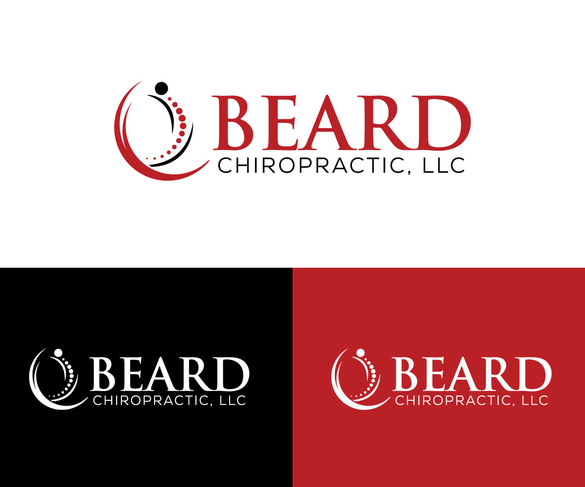 Logo Design by Srk pix!14 for this project | Design #29716671