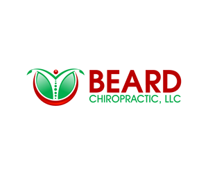 Logo Design by Paint-Tools for this project | Design: #29701750