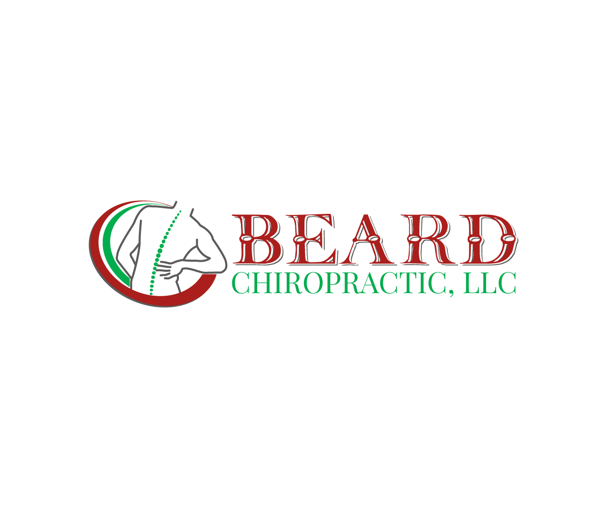 Logo Design by Paint-Tools for this project | Design #29701751