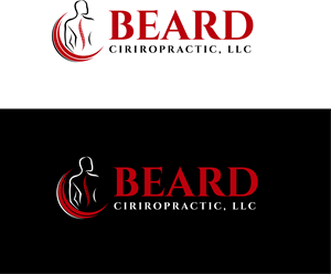 Logo Design by Graphixpointt for this project | Design: #29699252