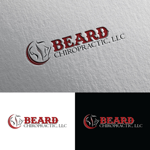 Logo-Design von chris Ray für dieses Projekt | Design: #29700491