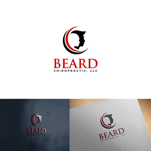Logo Design by Suvendu.S for this project | Design: #29702003