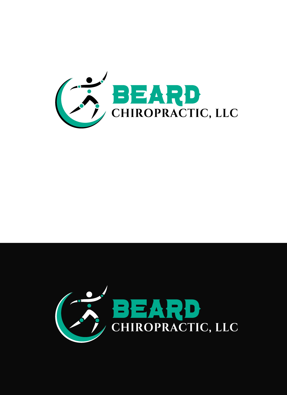 Logo Design by SolDesign for this project | Design #29731921