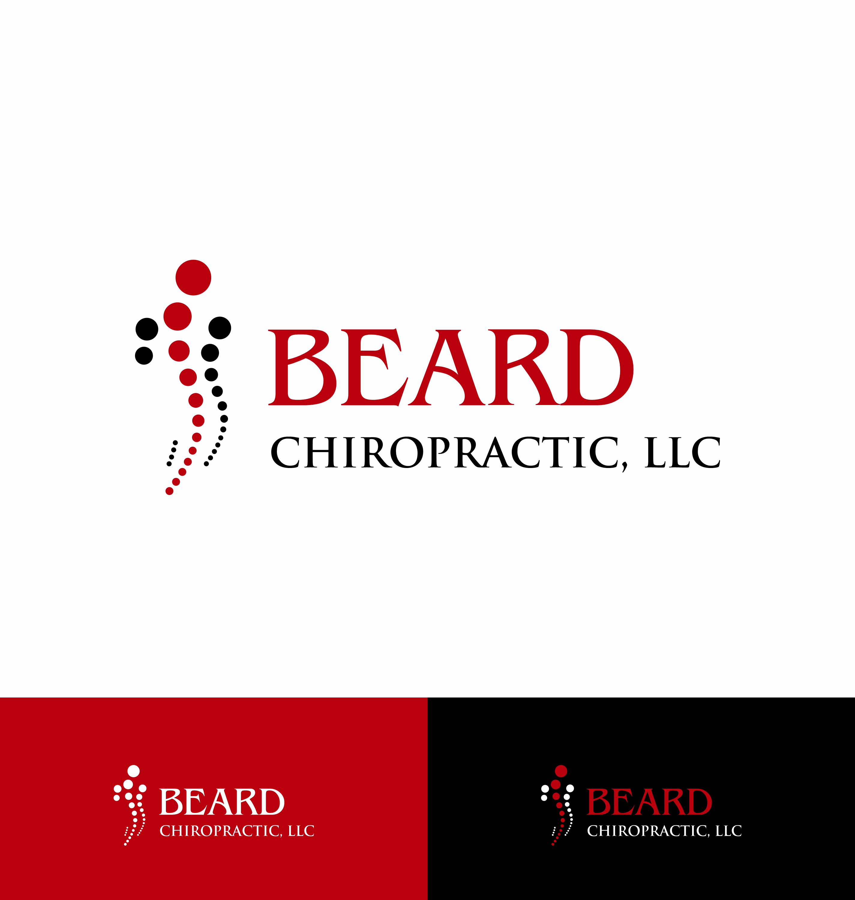 Logo Design by saesean for this project | Design #29699979