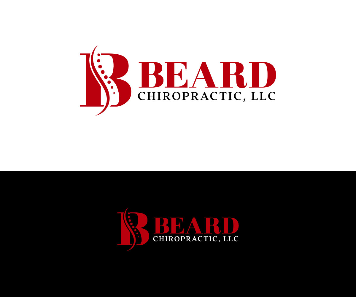 Logo Design by RaKu 2 for this project | Design #29721848
