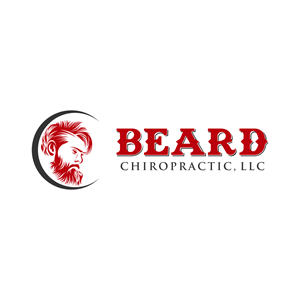 Logo Design by gusboo for this project | Design: #29713940