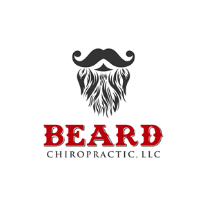 Logo Design by gusboo for this project | Design: #29713952