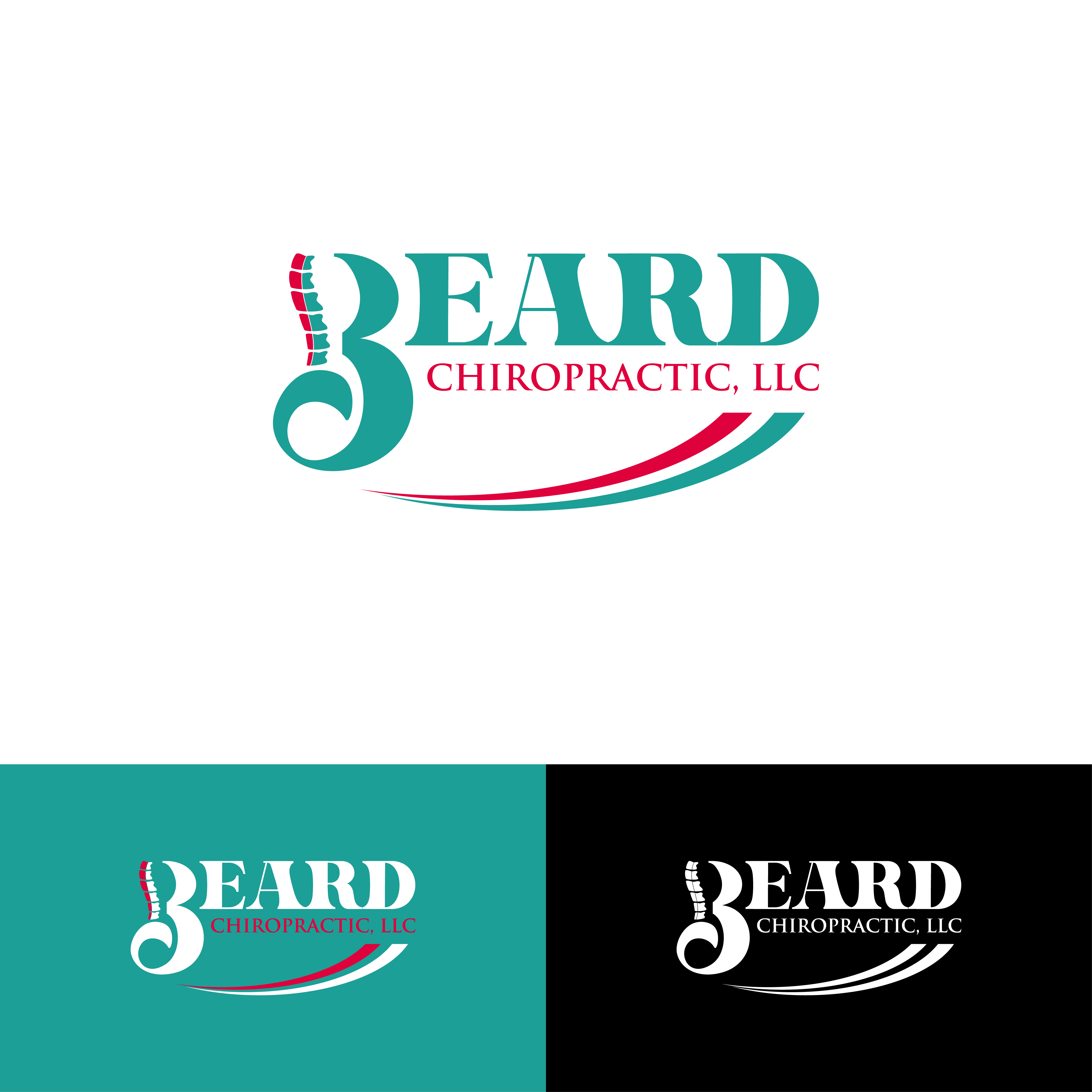 Logo Design by K Creative Service for this project | Design #29722272