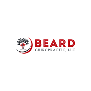 Design de Logo par DesignPack pour ce projet | Design #29706184