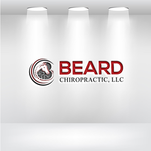 Logo Design by sumiakter for this project | Design: #29720368