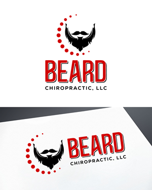 Logo-Design von debdesign für dieses Projekt | Design: #29706990