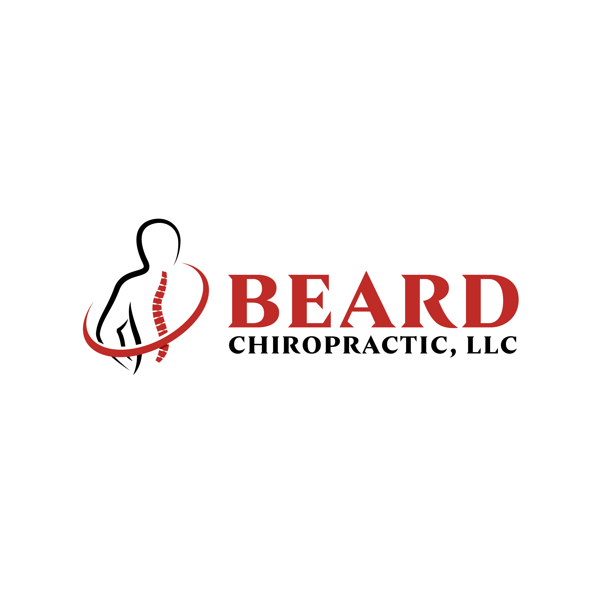 Logo Design by creative.bugs for this project | Design #29701570