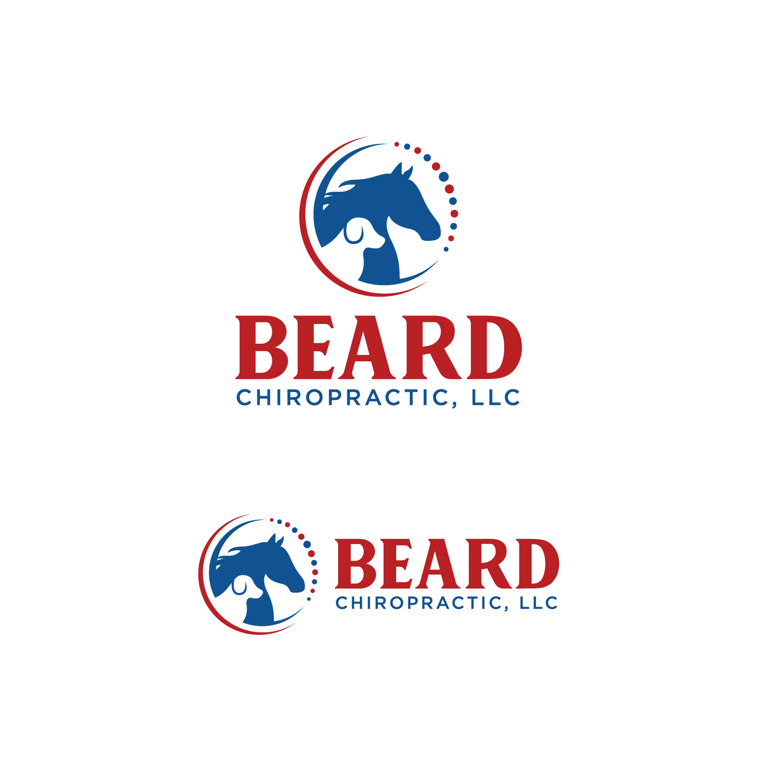 Logo Design by LAXMI DESIGNHUB for this project | Design #29700558