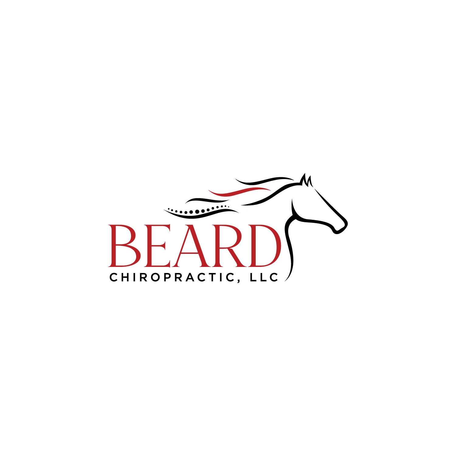 Logo Design by LAXMI DESIGNHUB for this project | Design #29700559
