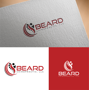 Logo-Design von 3Guys für dieses Projekt | Design: #29702390