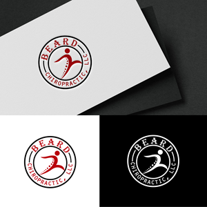 Logo-Design von 3Guys für dieses Projekt | Design: #29702407