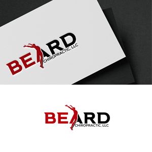 Logo-Design von 3Guys für dieses Projekt | Design: #29702408