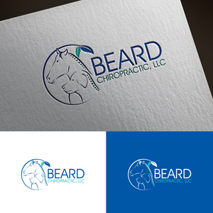 Logo-Design von sankar999 für dieses Projekt | Design: #29700194