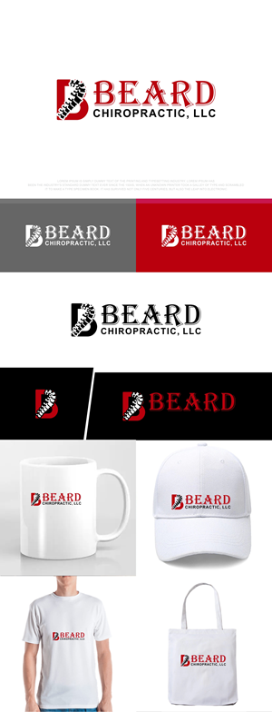 Logo-Design von fly  design für dieses Projekt | Design: #29701138