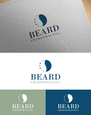 Logo-Design von fly  design für dieses Projekt | Design: #29701139