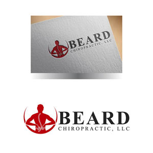 Logo-Design von fly  design für dieses Projekt | Design: #29701140