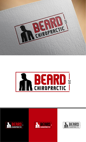 Logo-Design von fly  design für dieses Projekt | Design: #29701141