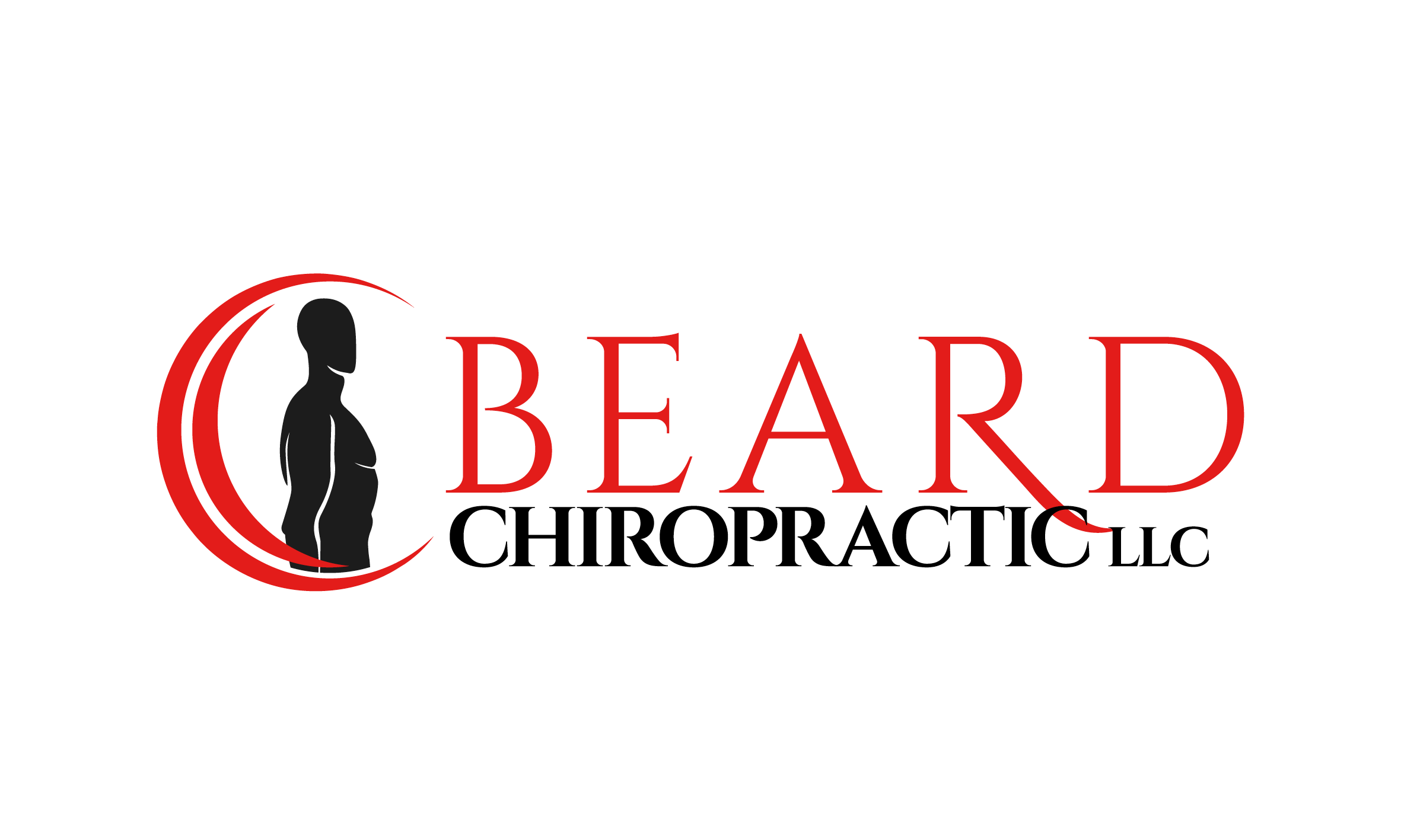 Logo Design by patriciaparadesign for this project | Design #29732742