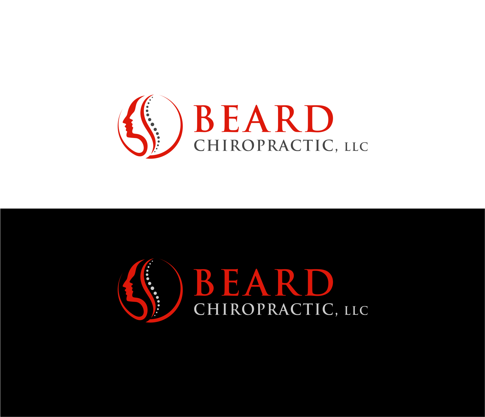 Diseño de Logo por Gree™ para este proyecto | Diseño #29699709