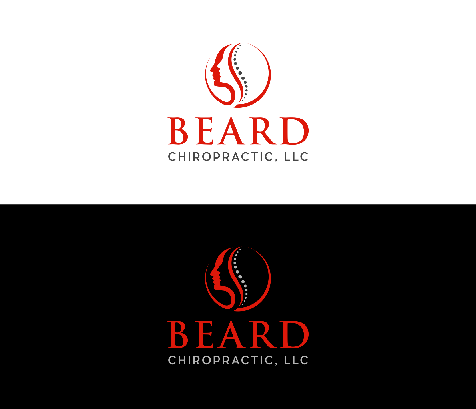 Logo Design by Gree™ for this project | Design #29699710