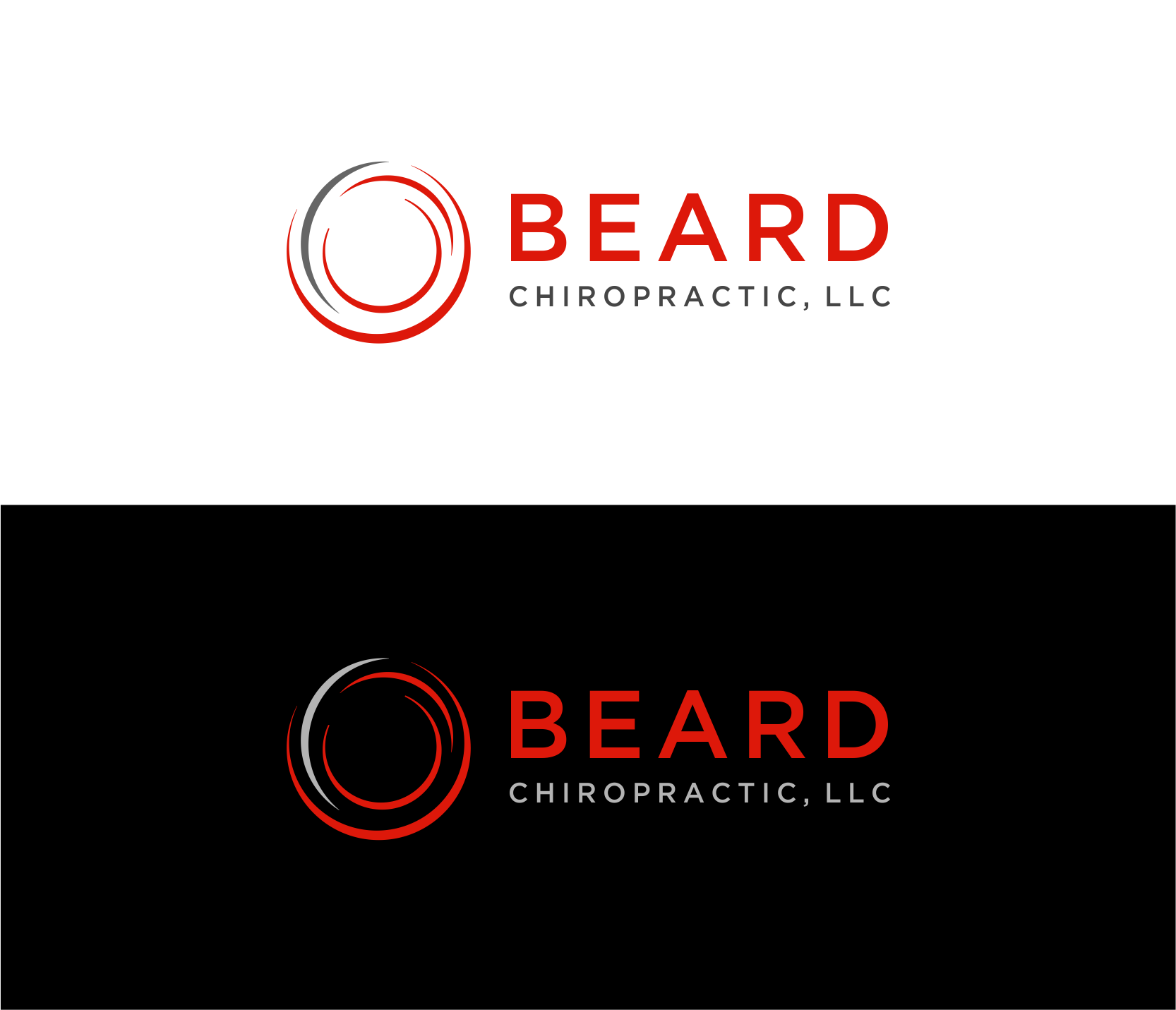 Diseño de Logo por Gree™ para este proyecto | Diseño #29699711